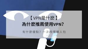 西方国家领导人未出席影响一带一路论坛举办？外交部驳斥